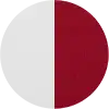 Bianco Rosso