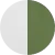 Bianco / Verde