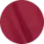 Cardinal
