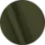 Moss