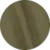 Olives