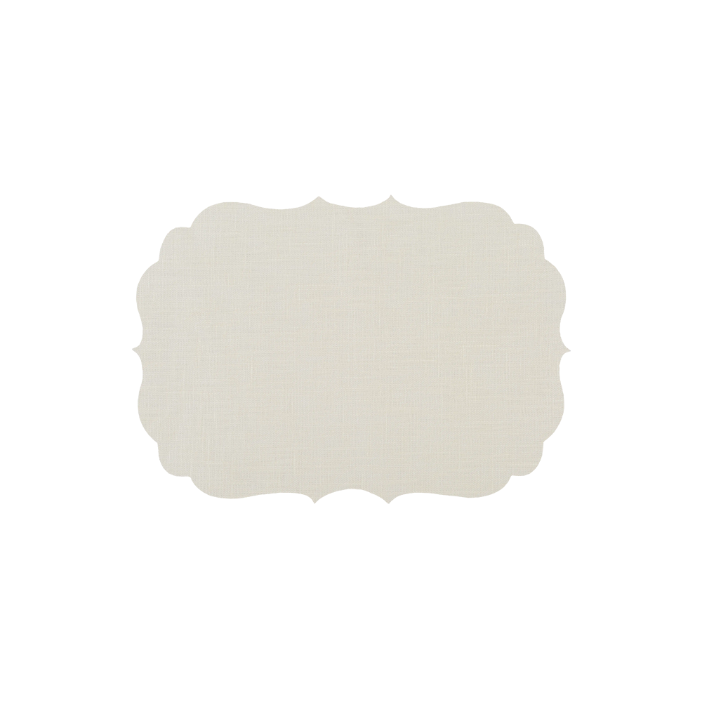 Image de l'option du configurateur de produits visuels