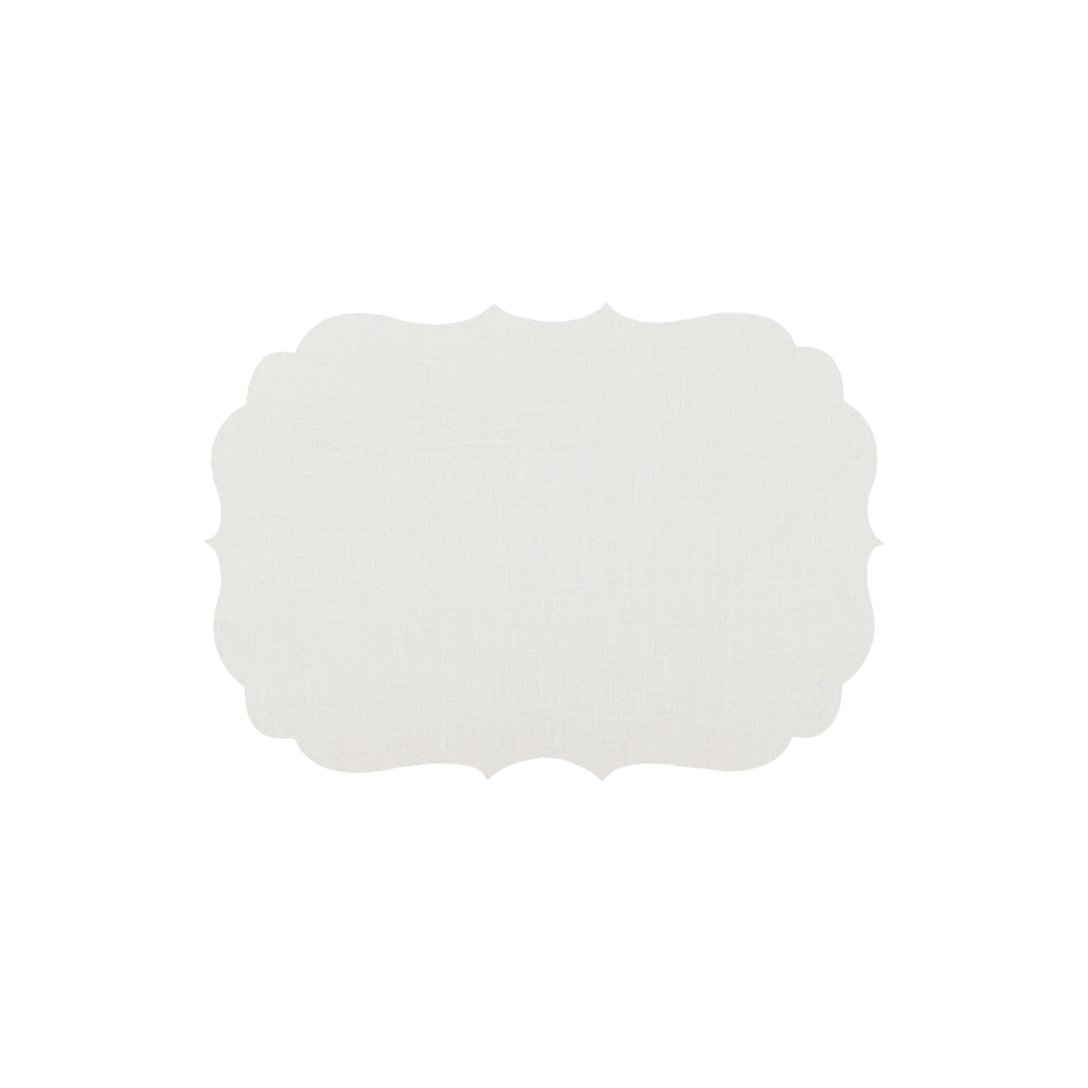 Image de l'option du configurateur de produits visuels