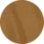 Amber