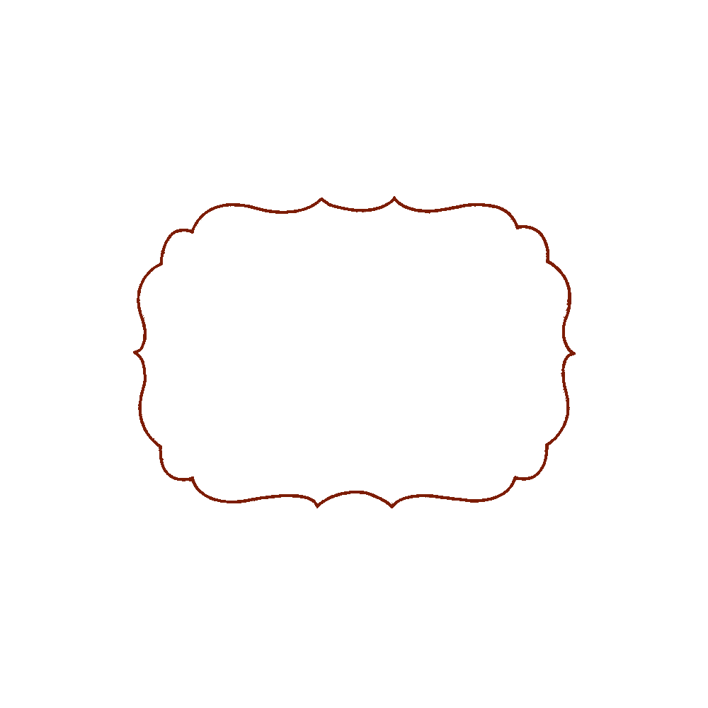 Image de l'option du configurateur de produits visuels