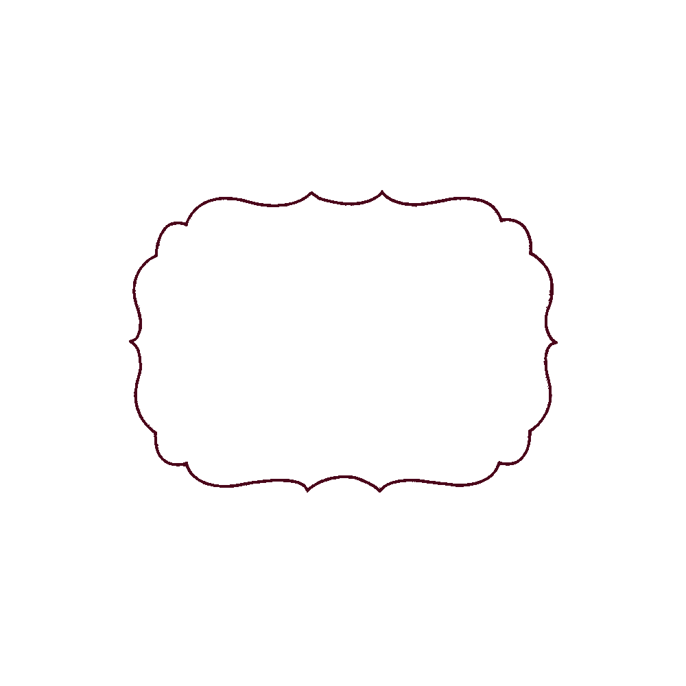 Image de l'option du configurateur de produits visuels