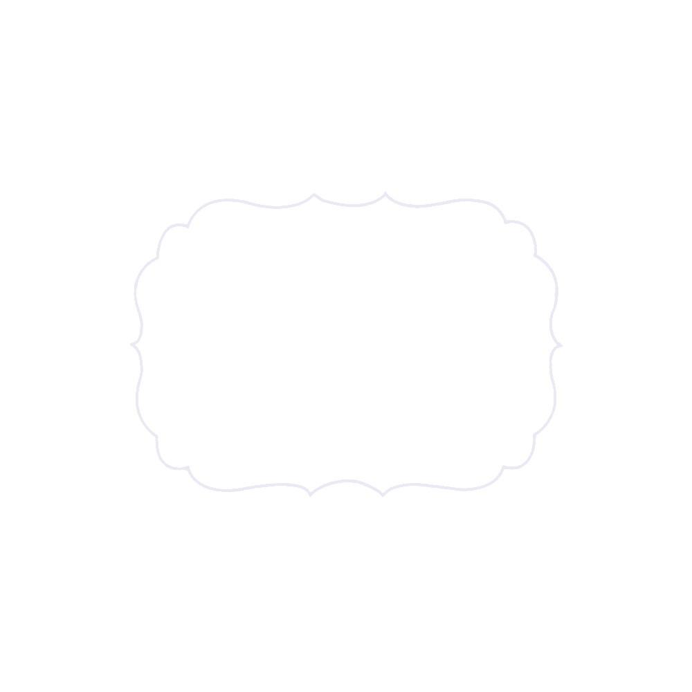 Image de l'option du configurateur de produits visuels