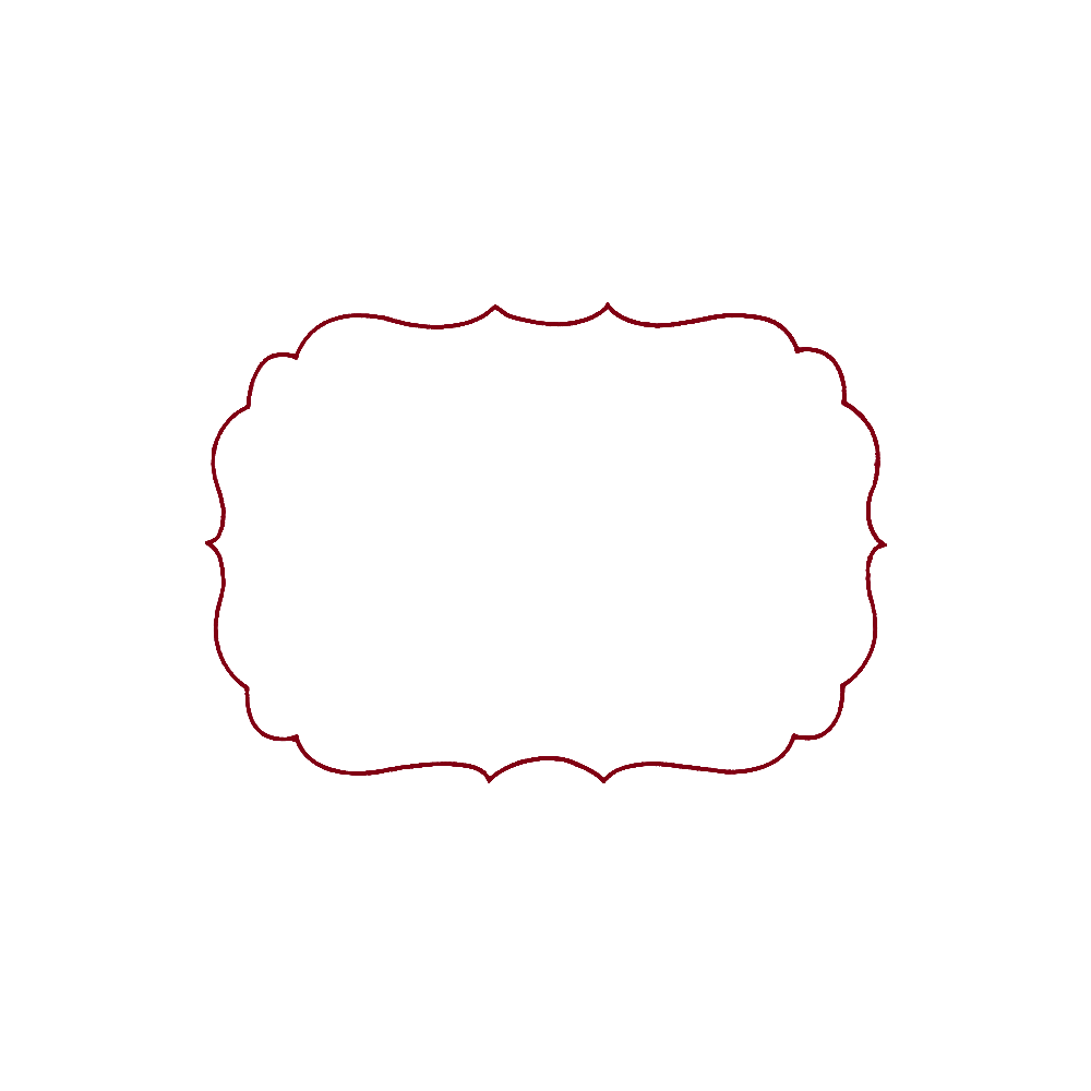 Image de l'option du configurateur de produits visuels