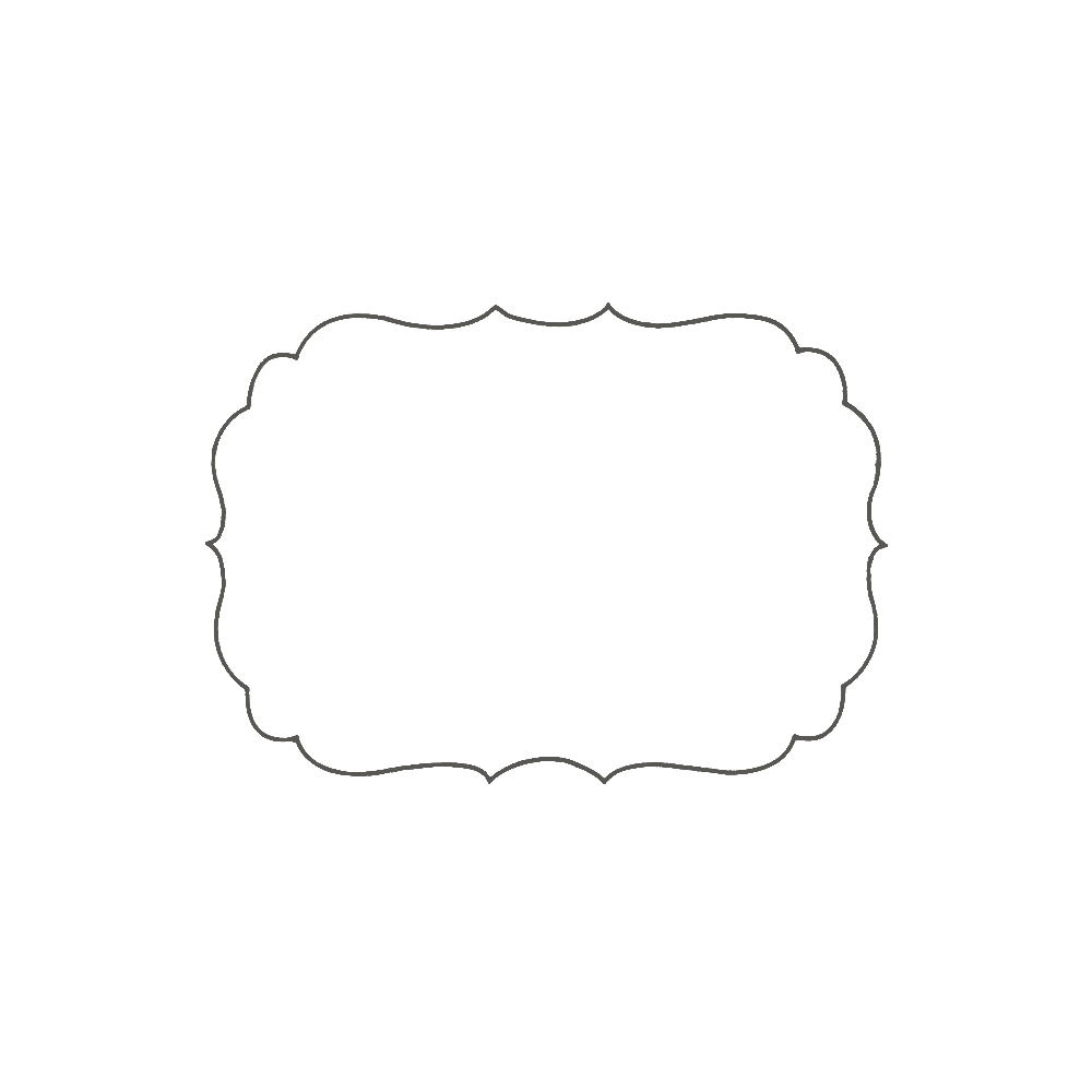 Image de l'option du configurateur de produits visuels
