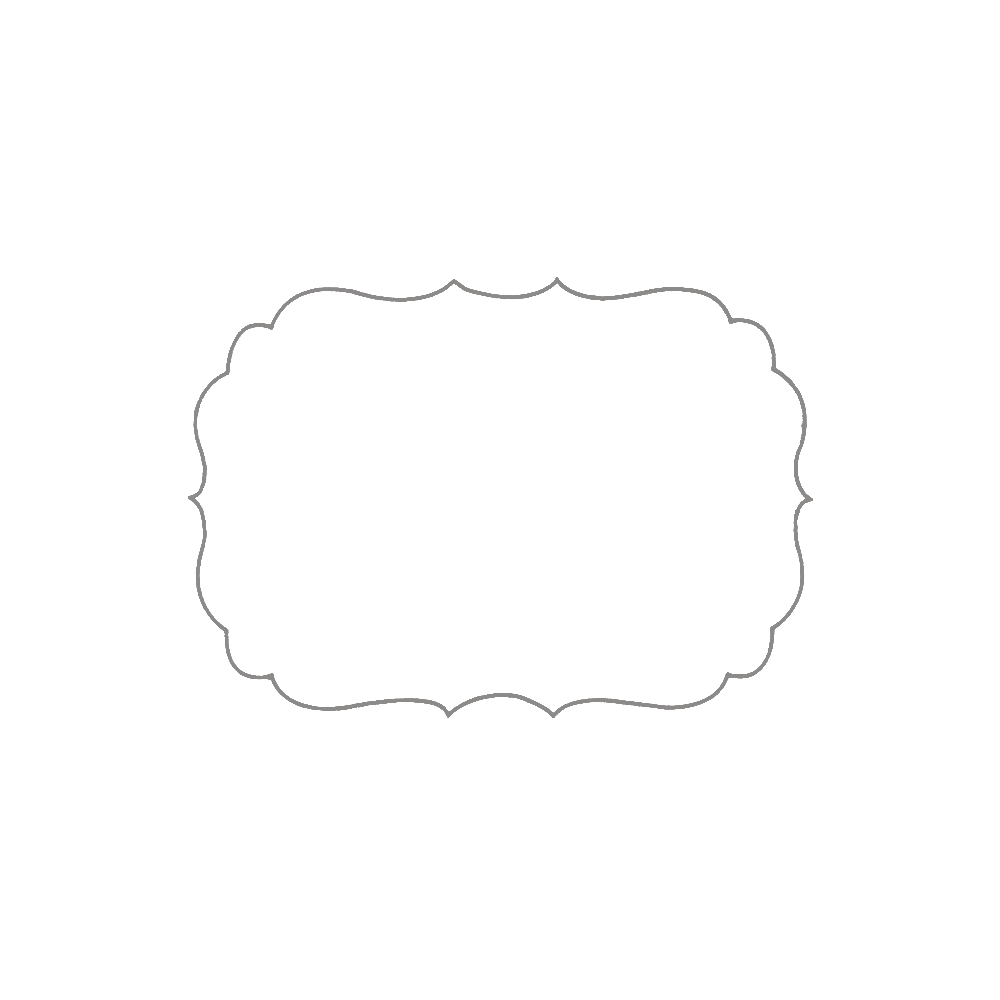 Image de l'option du configurateur de produits visuels