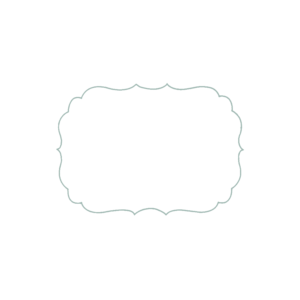 Image de l'option du configurateur de produits visuels