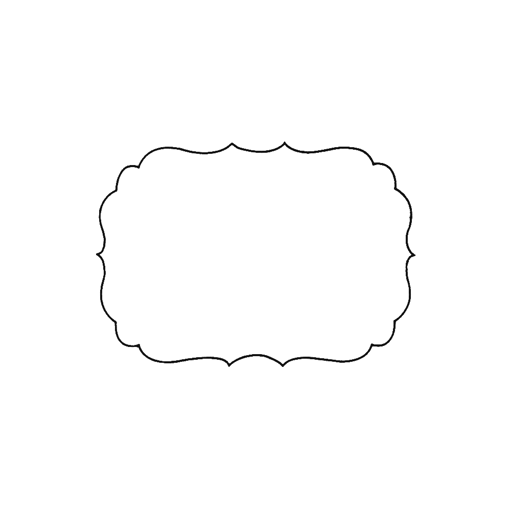 Image de l'option du configurateur de produits visuels