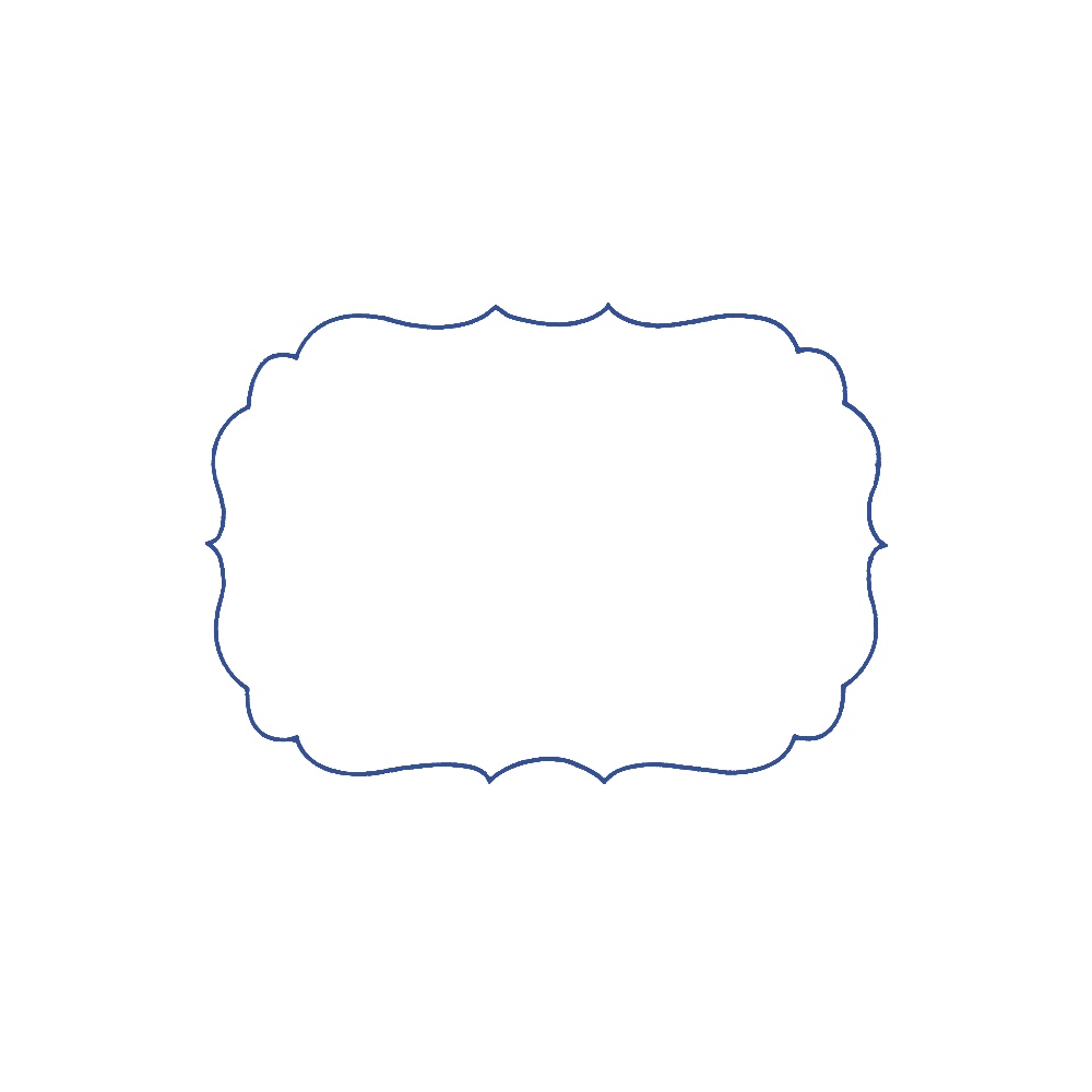 Image de l'option du configurateur de produits visuels