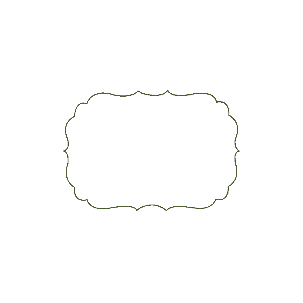 Image de l'option du configurateur de produits visuels