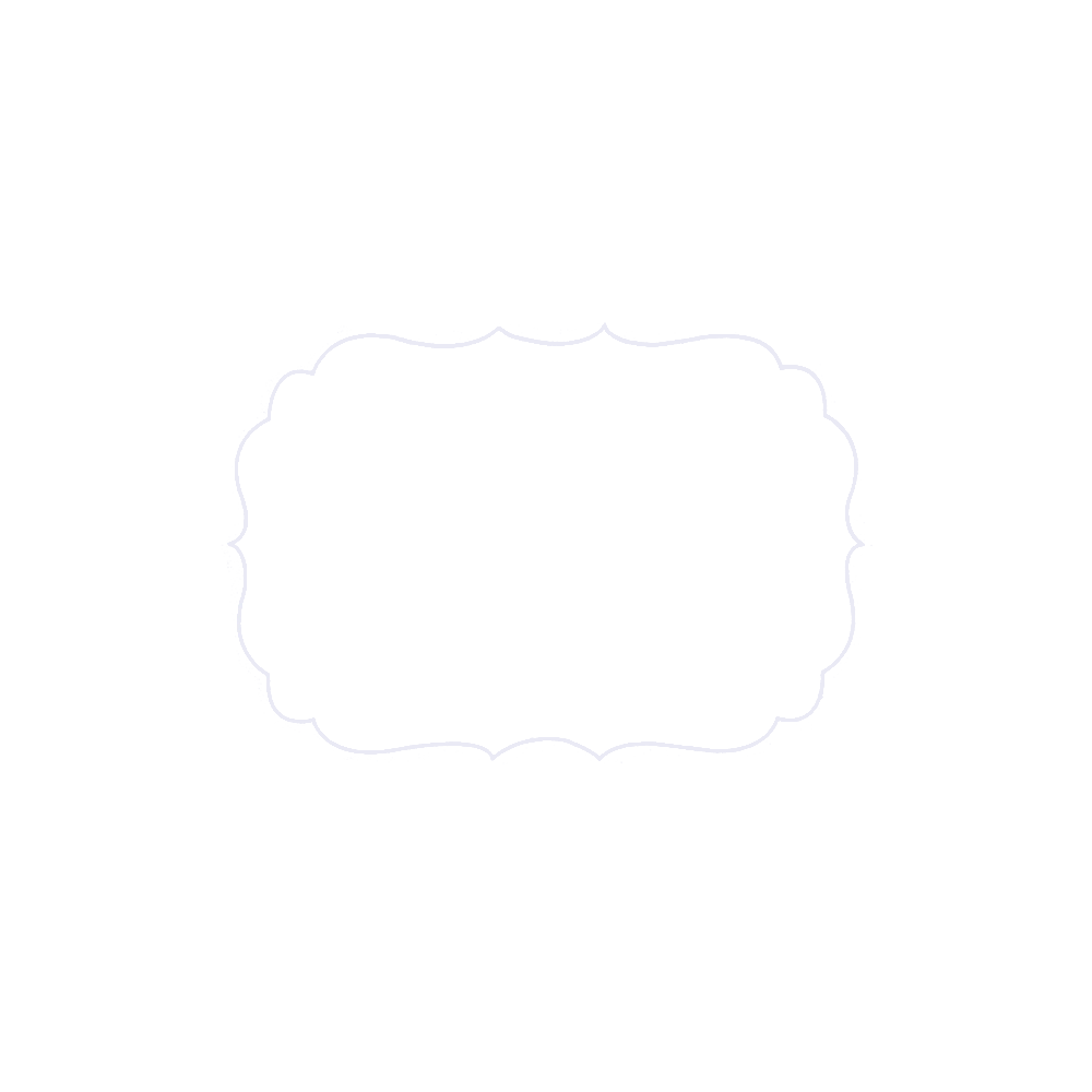 Image de l'option du configurateur de produits visuels