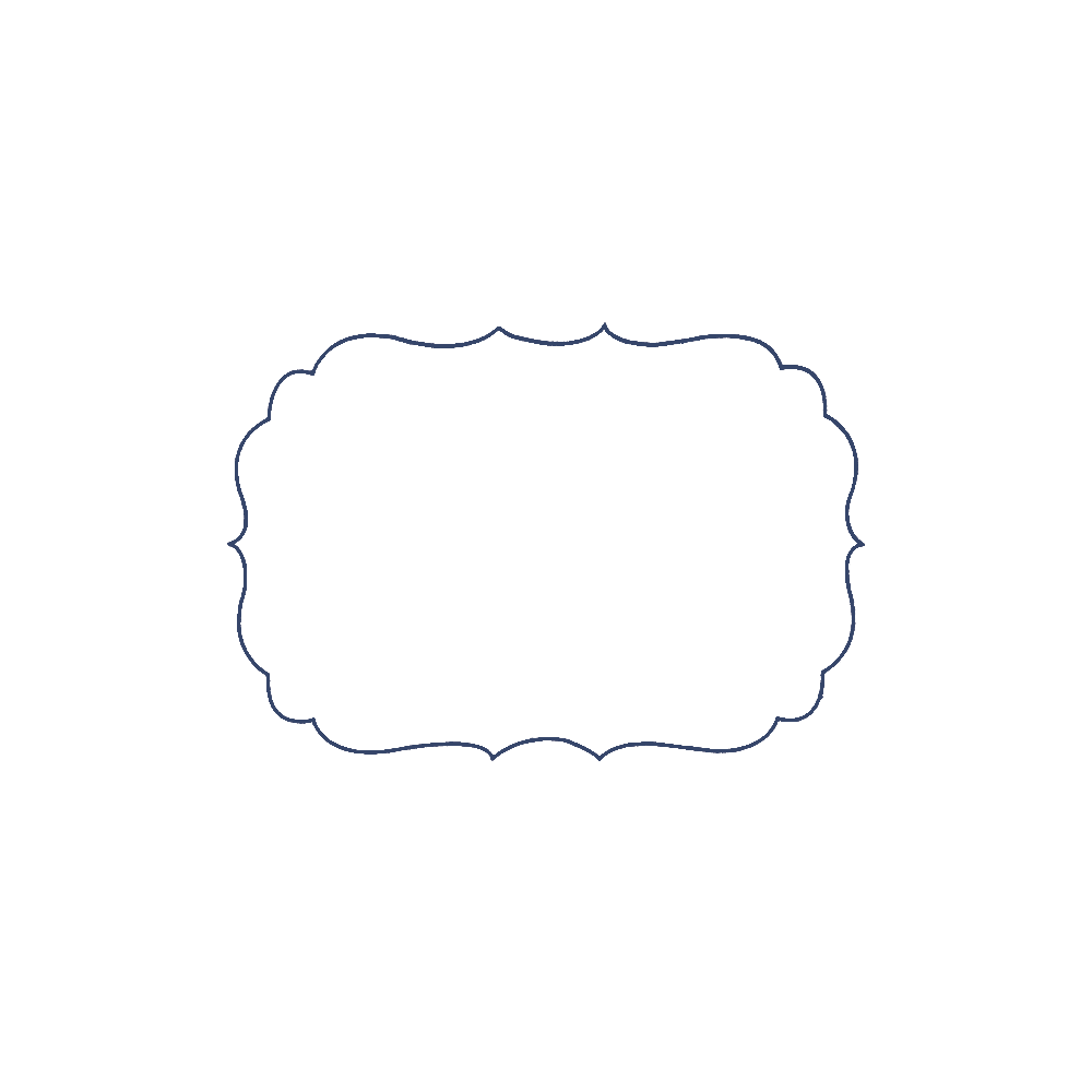 Image de l'option du configurateur de produits visuels
