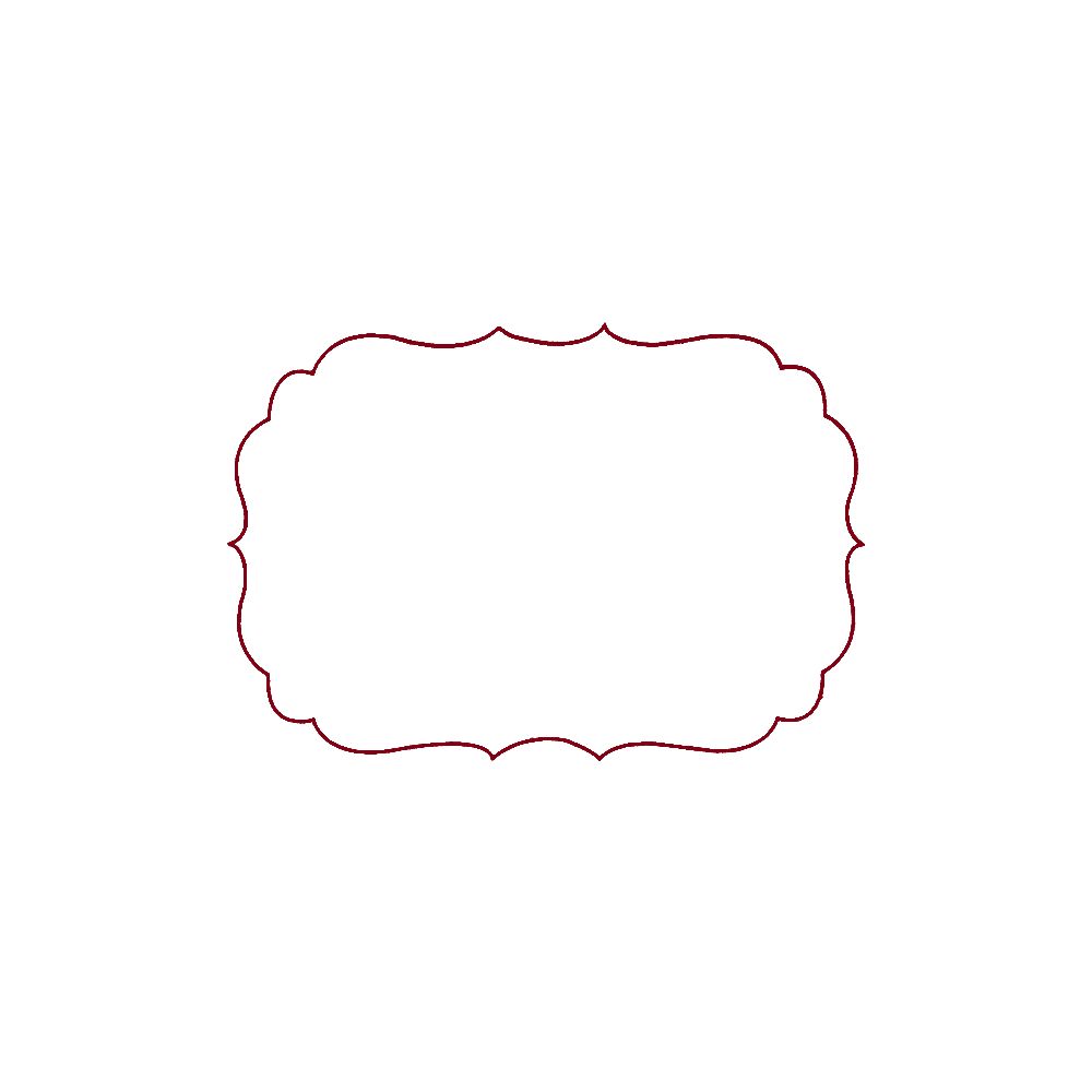 Image de l'option du configurateur de produits visuels