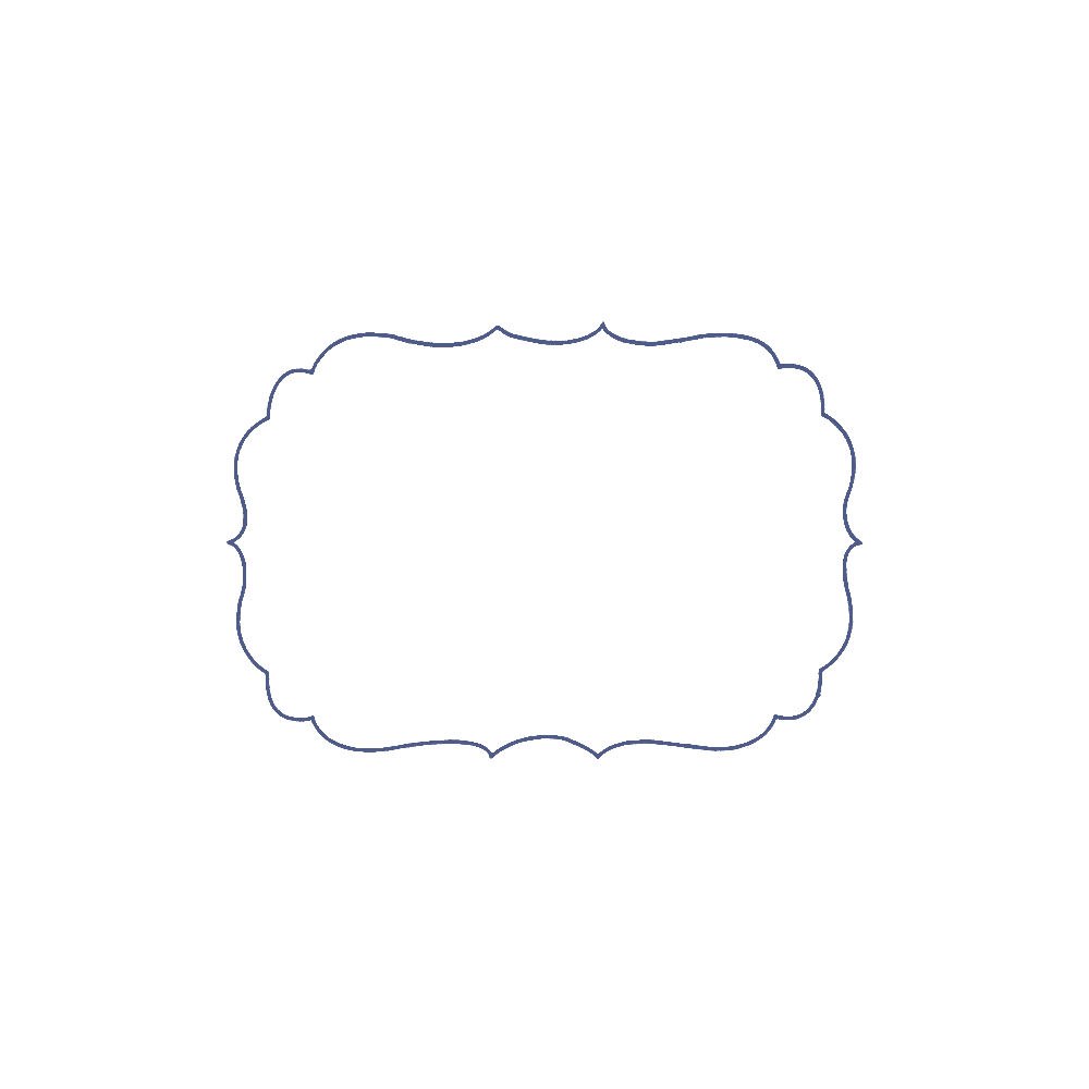 Image de l'option du configurateur de produits visuels