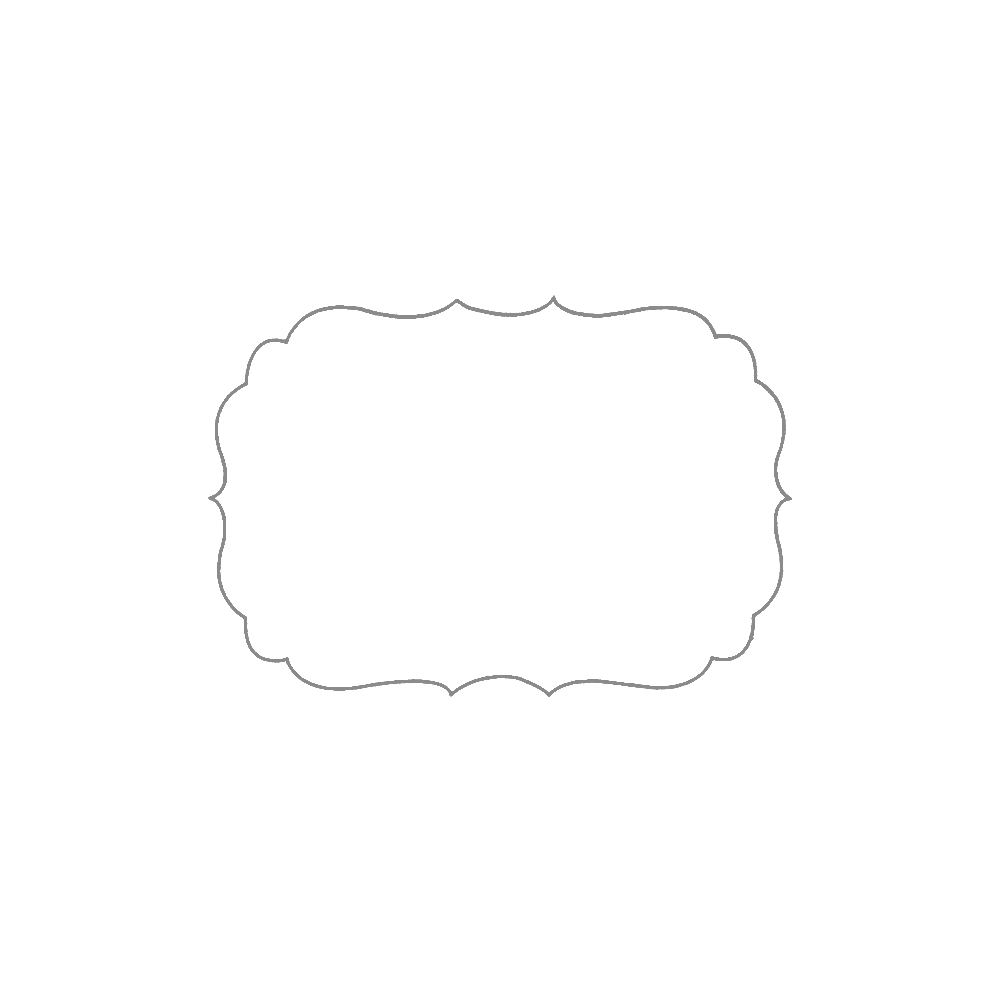 Image de l'option du configurateur de produits visuels