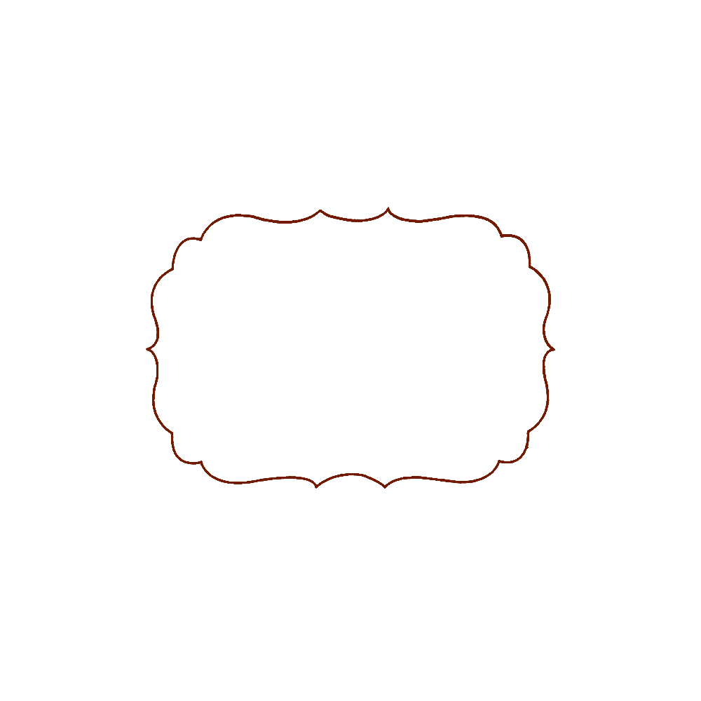 Image de l'option du configurateur de produits visuels