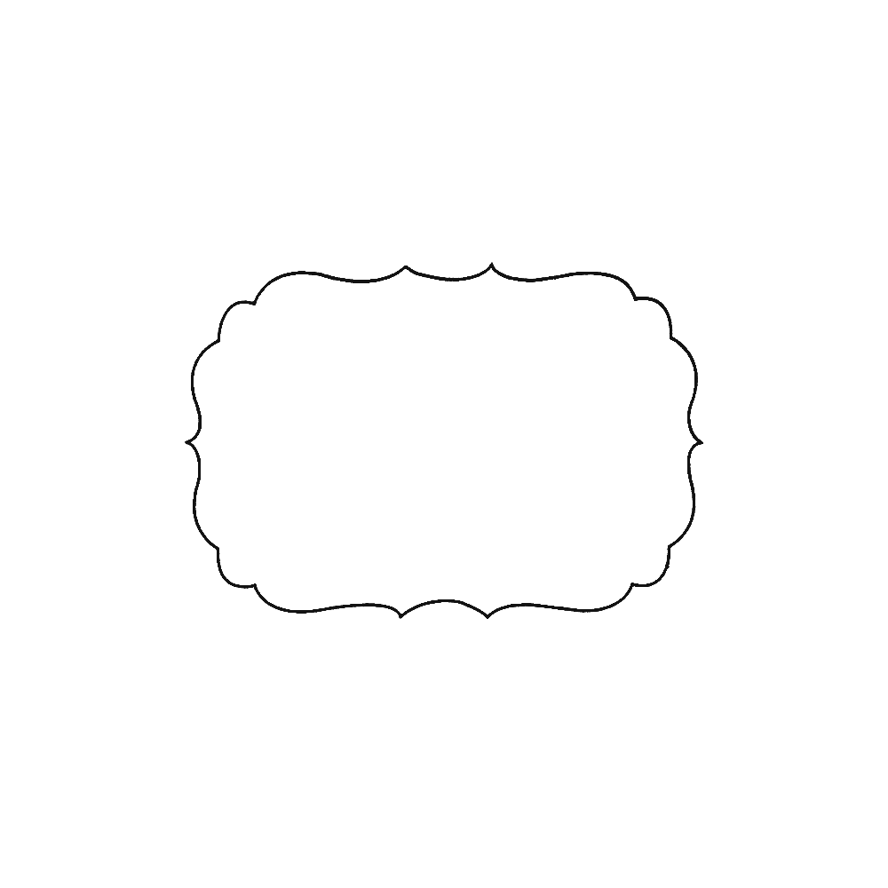 Image de l'option du configurateur de produits visuels