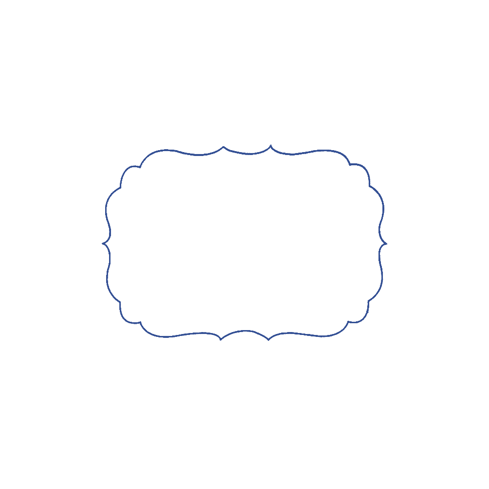 Image de l'option du configurateur de produits visuels