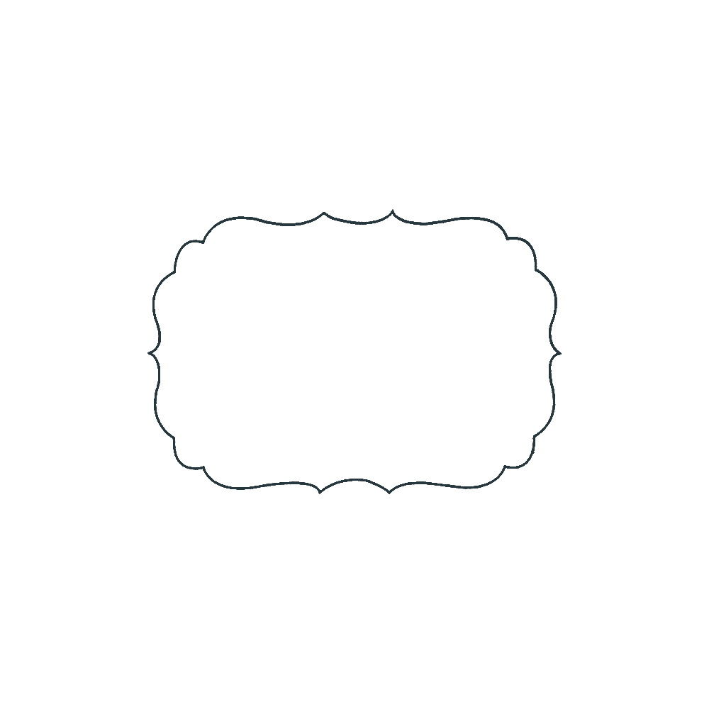 Image de l'option du configurateur de produits visuels