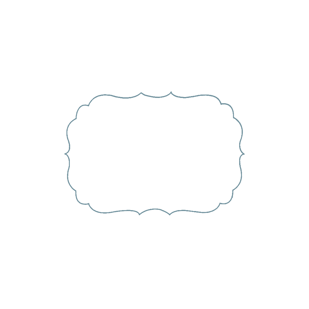 Image de l'option du configurateur de produits visuels
