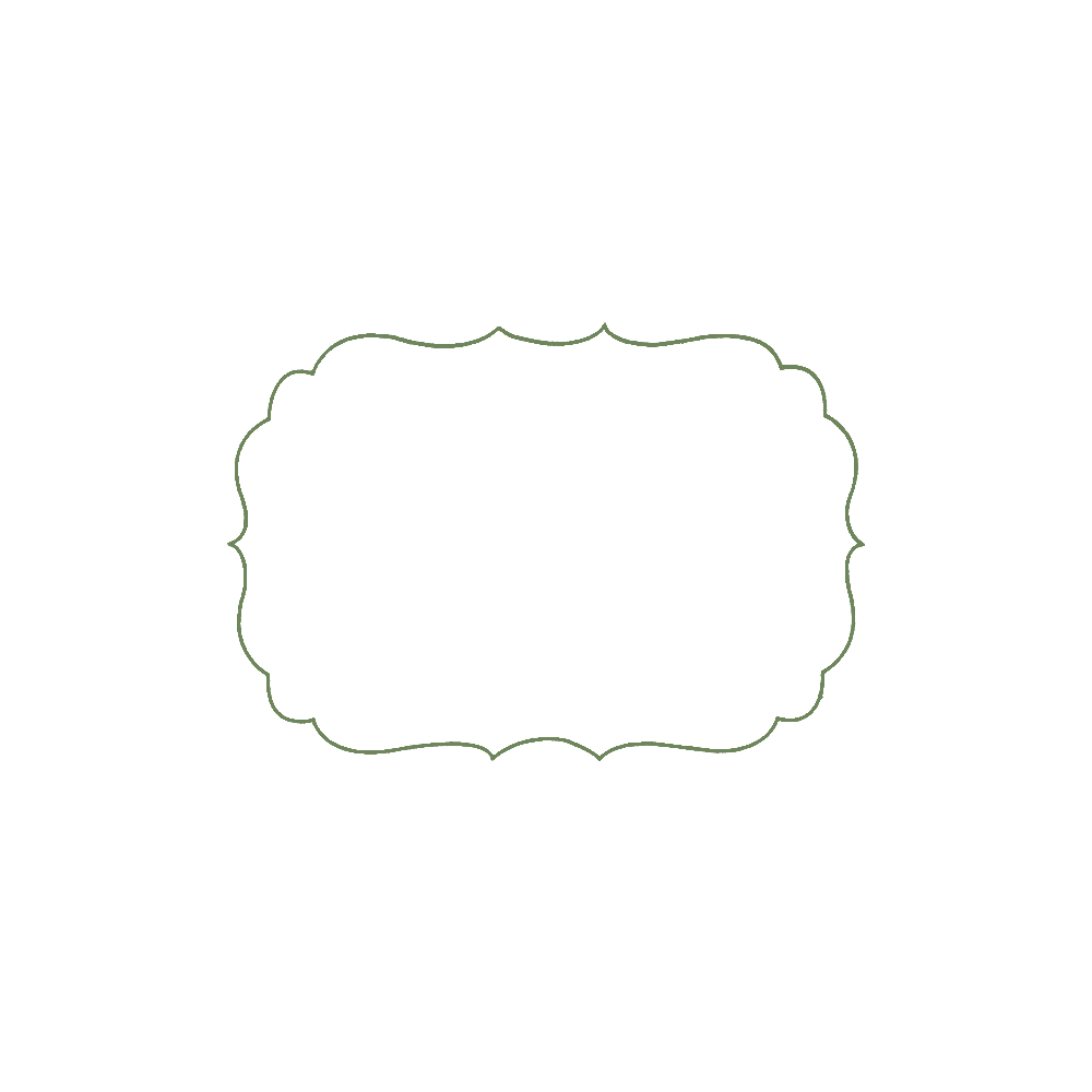 Image de l'option du configurateur de produits visuels