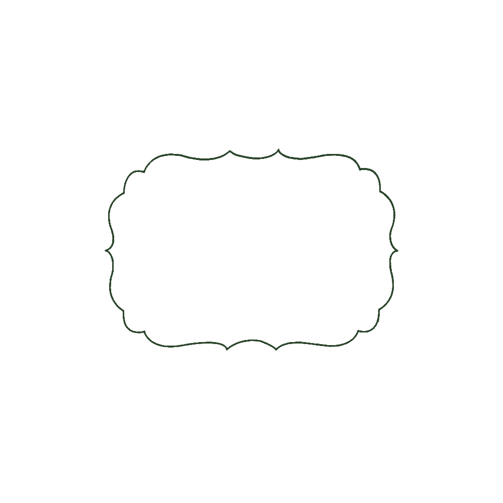 Image de l'option du configurateur de produits visuels