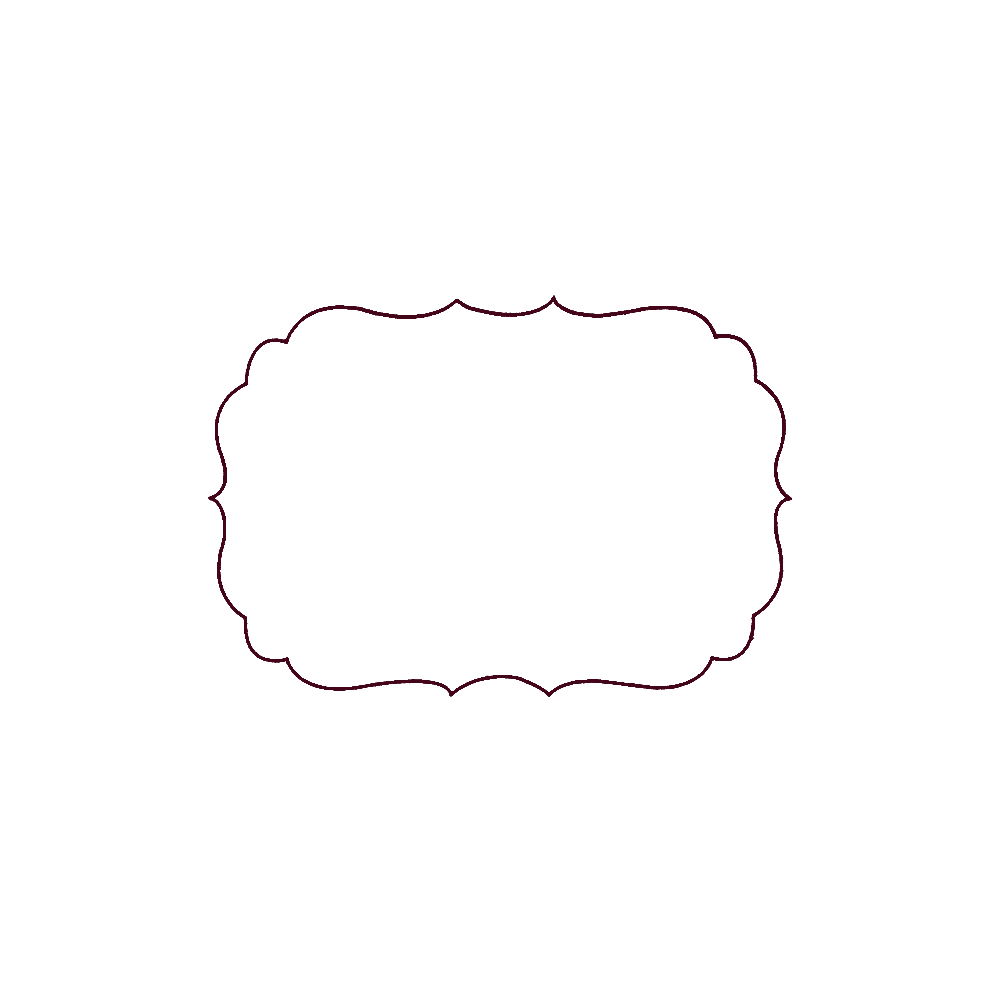 Image de l'option du configurateur de produits visuels