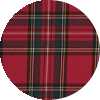 Tartan Cardinal