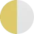 Giallo / Bianco