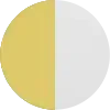 Giallo / Bianco