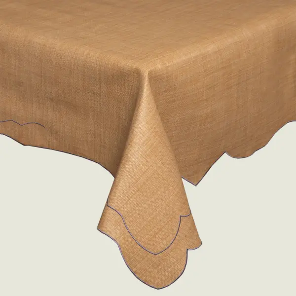 tovaglia in rafia angelina