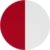 Rosso / Bianco