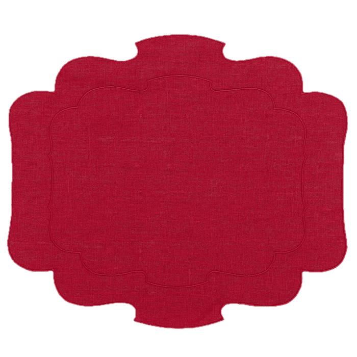 Parenthesis 800 Cardinal