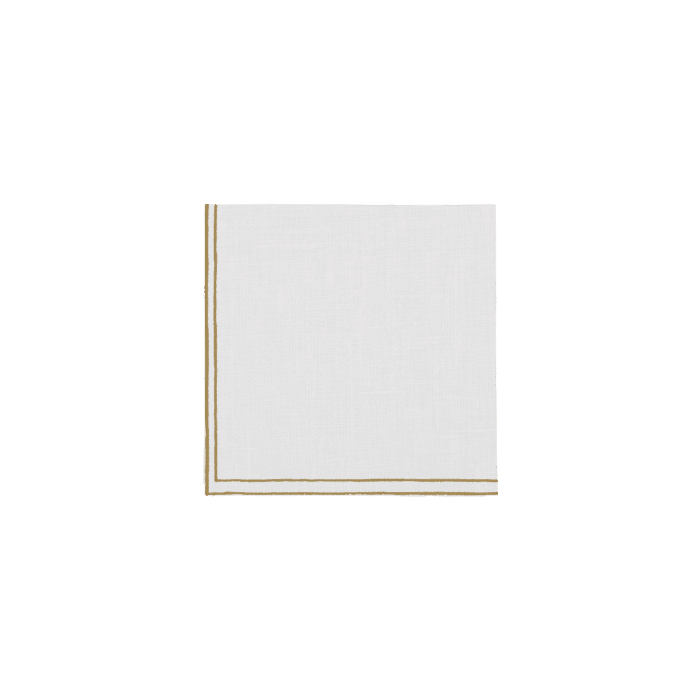 nap dq white gold