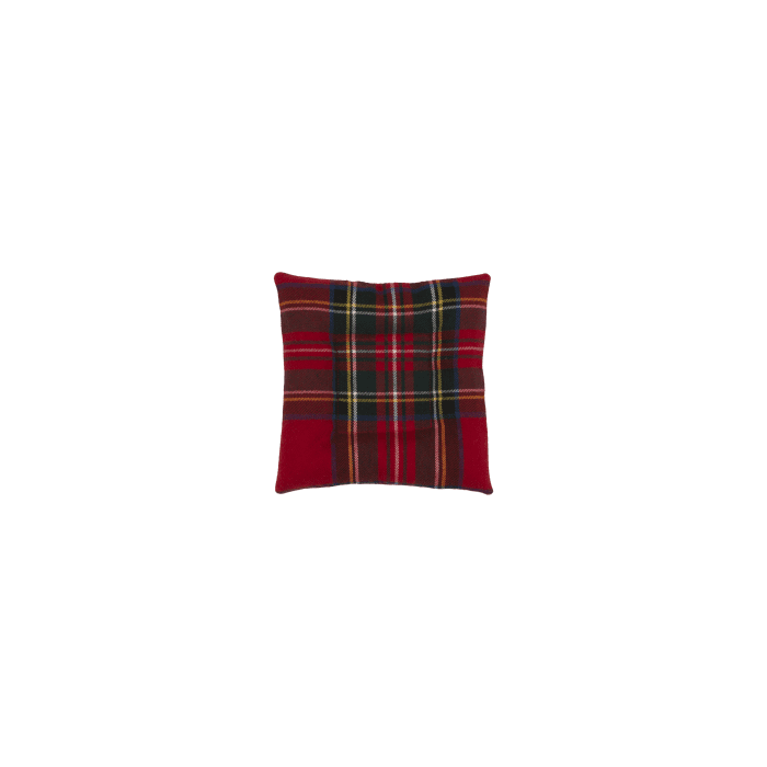 trivet tartan cardinal