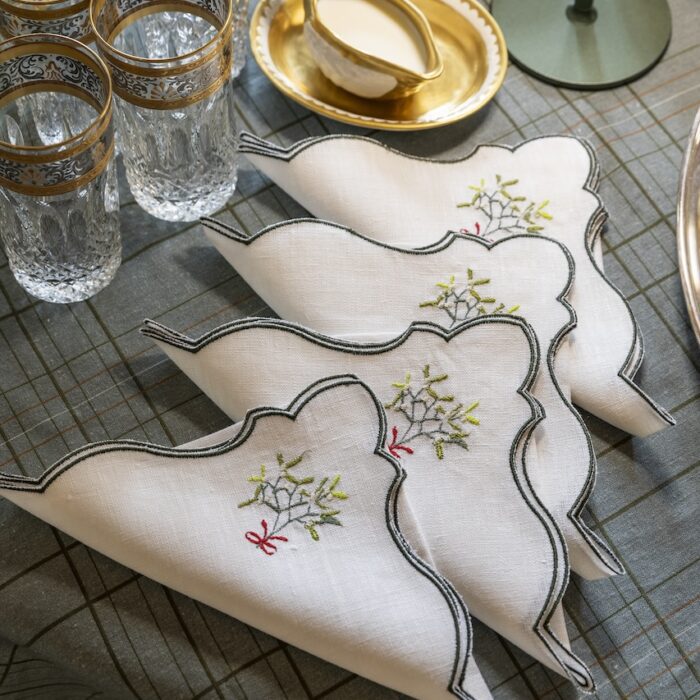 table_view07