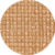 Raffia