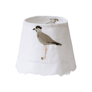 bird lamp covers