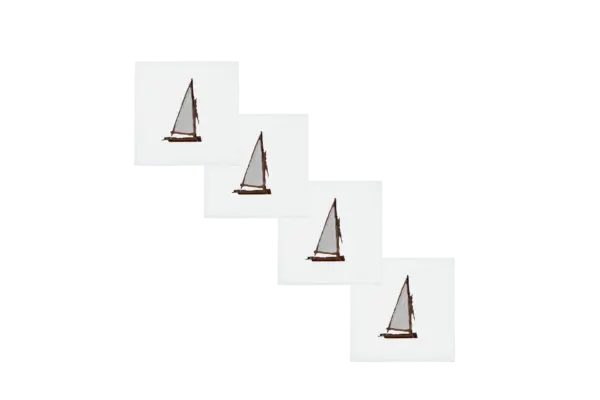 tovaglietta octagon rafia (copia)