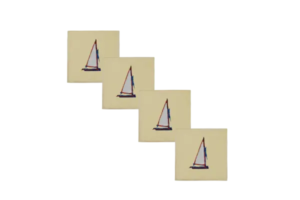 tovaglietta octagon rafia (copia)