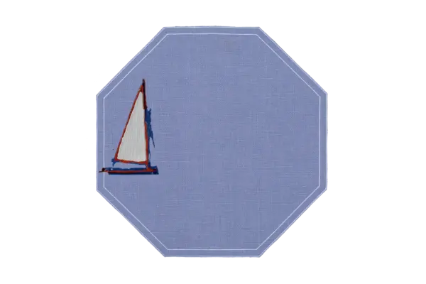 tovaglietta octagon rafia (copia)