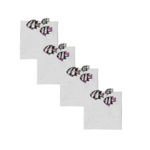coaster krinkle agrifoglio (copia)