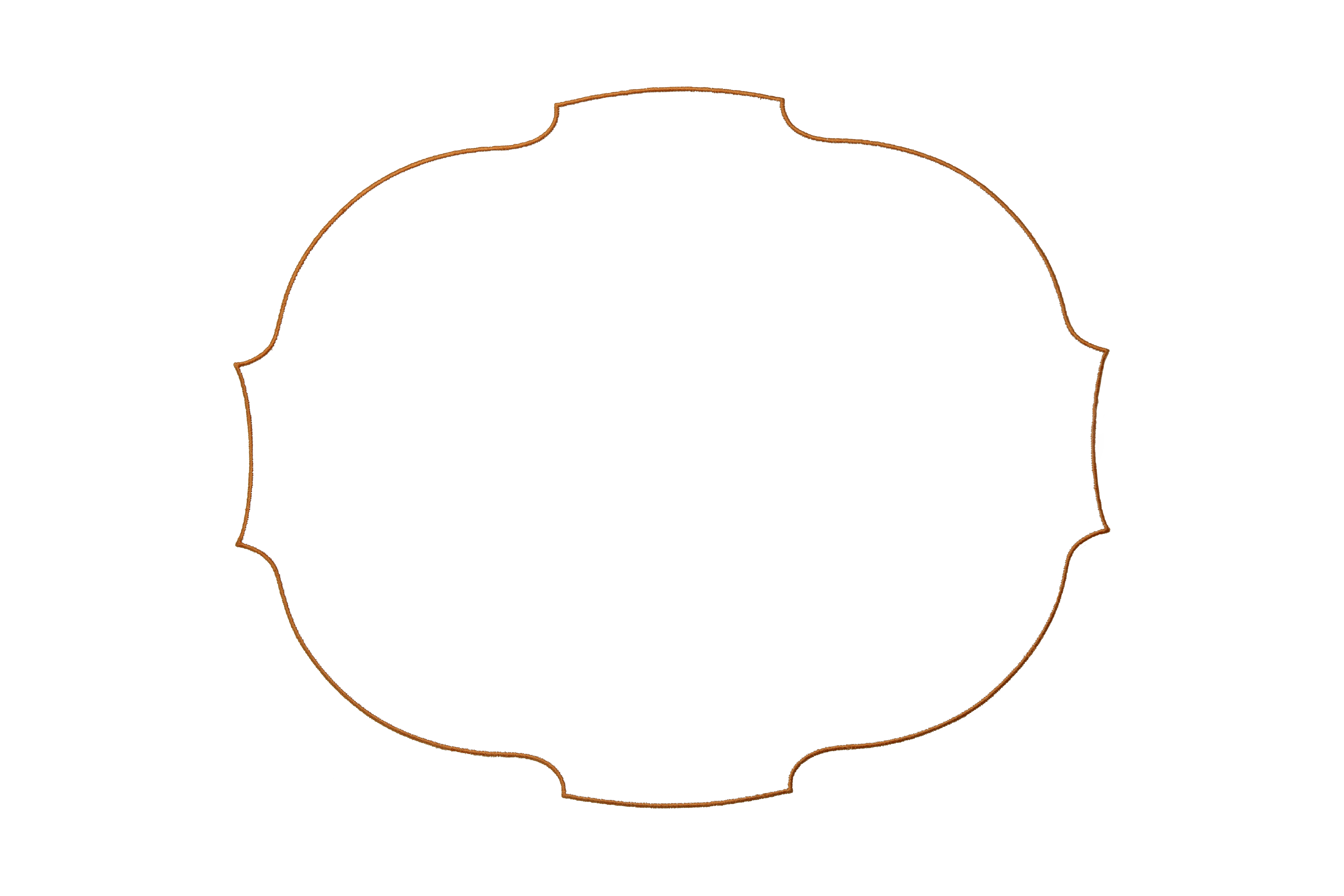 Visual Products Configurator option image