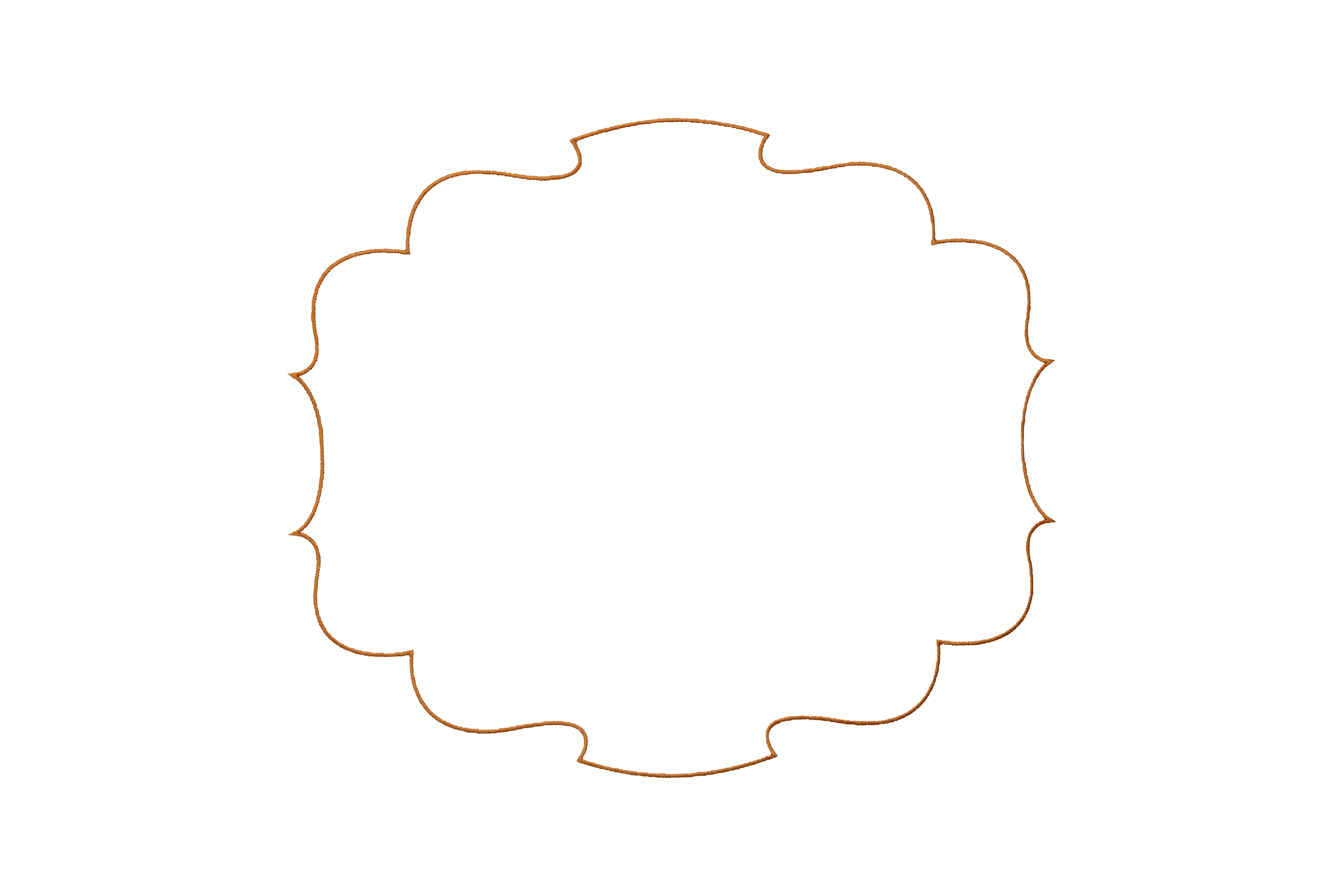 Visual Products Configurator option image