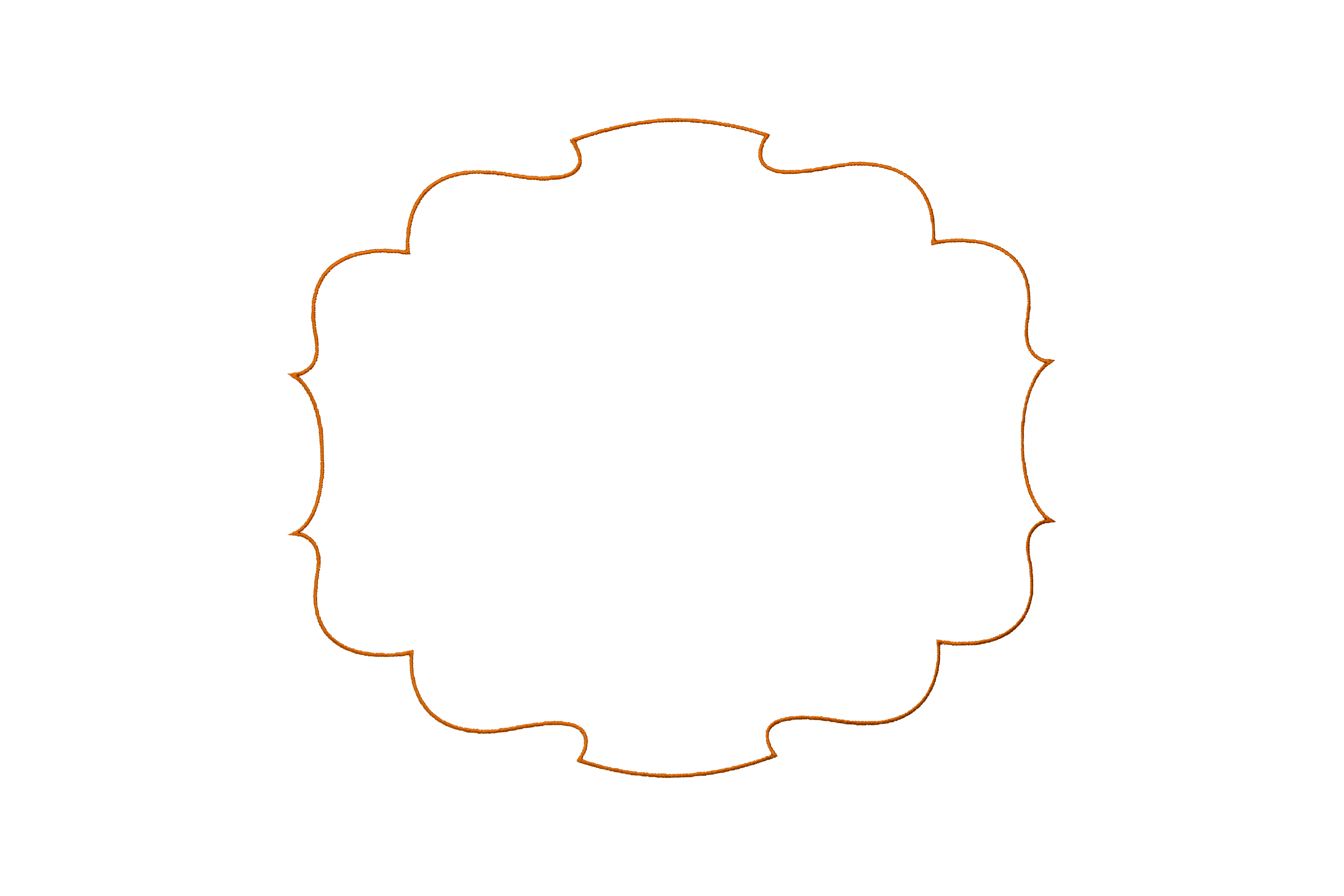 Visual Products Configurator option image
