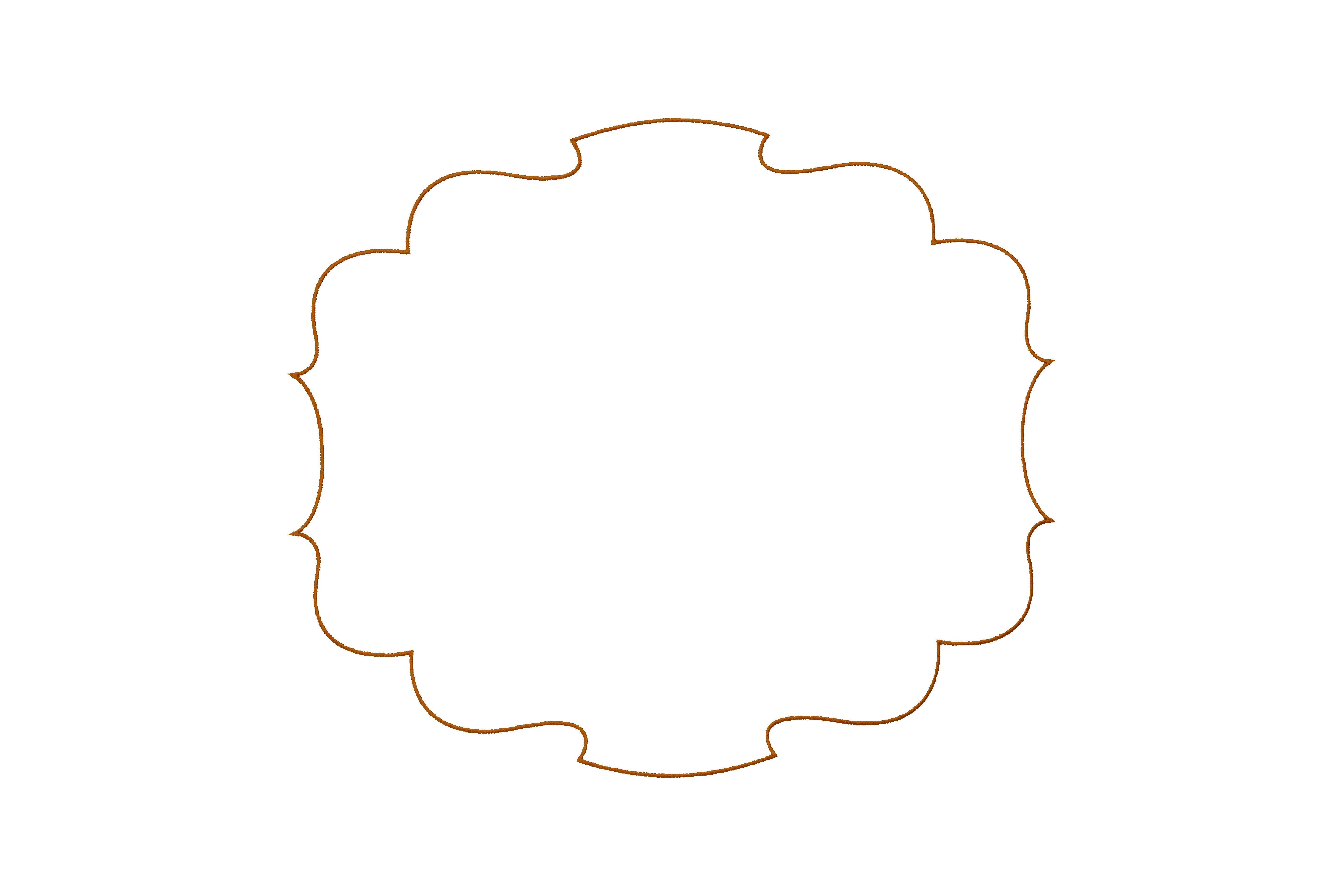 Visual Products Configurator option image